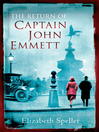 The Return of Captain John Emmett (eBook)